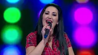 Svetlana Ceca Jungic - Zavet ljubavi BN Music 2018 HD