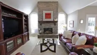 2332 131A Street - Faith Wilson Group