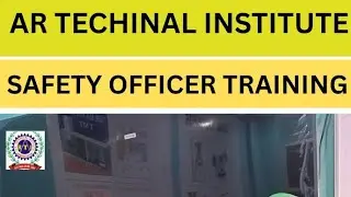 ЛУЧШИЙ КУРС ПО ОХРАНЕ ТРУДА / ИНСТИТУТ ПОДГОТОВКИ ОФИЦЕРОВ ПО ОХРАНЕ ТРУДА В НАВАДЕ, БИХАРШАРИФ, ...