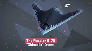Russia: Unveiling the 
