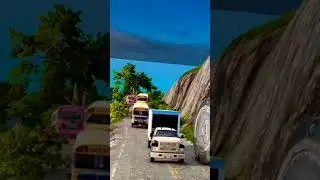 Bus car crase #trending #trendingshorts #viral #viralvideo
