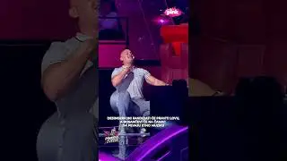 Desingericini kandidati će praviti lovu, a Bosančevi će na čamacu pevati etno muziku #pinkovezvezde