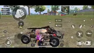 Short video#my gameplay board game play#