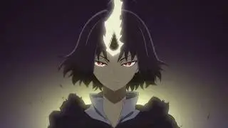 Clevatess Opening Full - 