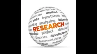 PROJECT RESEARCH 01