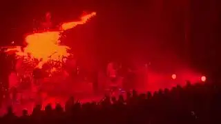 Paramore -  