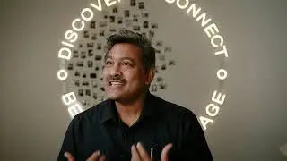 Capturing Research : Disaster Resilient Community Futures