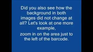 HHO scam from HHOinfo