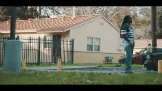 Young Los( MGM ) - Slimey | Dir. @WETHEPARTYSEAN