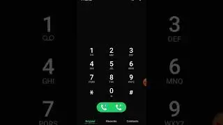 Mobitel star point redeem and get relord