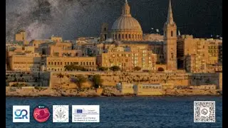 14th Gaia Science Alerts and ORP Time-domain workshop, Malta 2023 - Monday 2.Oct