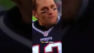 Gronkowski + Brady😔#shorts #gronkowski #tombrady #nfl