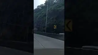 Expert Village Driver Shares Top Techniques!