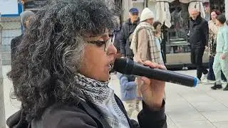 20251227 154237 Stop au G&eacute;nocide Palestinien, Toulon le 27 d&eacute;cembre 2025