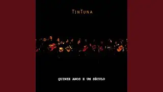 Nini dos Meus 15 Anos