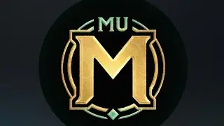 Mu Mad-  (MBG) -REACT (SEMI FINAL) TIER-S VS SexyDead