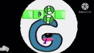 Snake G Sighs In Slow Motion (Color Change Version) 🎀💜💙💚🩵🎀