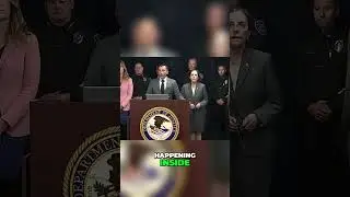 Undercover  The Dark Secrets of a Criminal Network