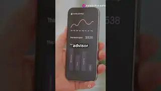 Top 3 FREE Budgeting Apps You Need!