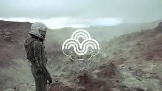 MMOTHS - FOR HER (MAX COOPER REMIX) (HD & FREE DL)