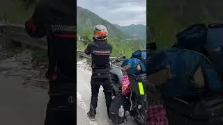 #BangaloreToKedarnath #HarleyX440 #KedarnathYatra #BikeRideIndia #Motovlog #HarHarMahadev #youtube