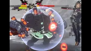 reasonable damage