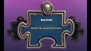 ALL Solutions for SURVIVAL Puzzle Labs Guide + Dr. Boom Challenges (Timestamps)