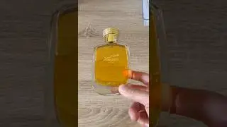 Worth Buying? Hawas For Her! #fragrance #perfume