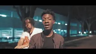 Office - Gian Kash (Official Music Video)