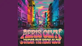 Under the Neon Glow