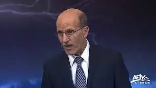 Основы веры №1 — Правда об истине