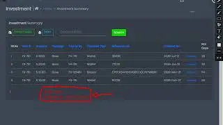 FxFarms: I Celebrated My '6 Months' Of Being With This Platform With Withdrawal Of '0.8594608 LTC '