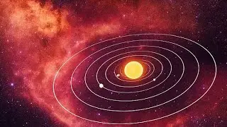 There&rsquo;s a Massive Cloud of Alcohol in Space &mdash; 1,000x Larger Than Our Solar System