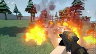 МОЖНО ЛИ УБИТЬ ЧЕЛОВЕКА С ПОМОЩЬЮ ЭЛЕКТРО ШОКЕРА В GORE BOX