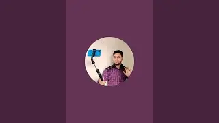 My First First Live Streaming 