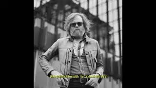 Turner Cody - We Need Each Other (Lyrics Video)