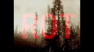 ROT - Purgatory Hill