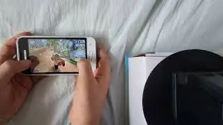 Samsung Galaxy J1 Mini in 2024!