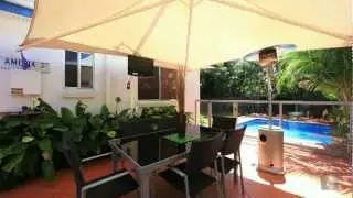 11 Raymond Avenue, Bundall By John Mayer
