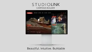 Become a StudioLink Millionaire