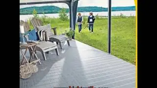 Modern Design Pvc Woven Vinyl Floor Mat Door Mat