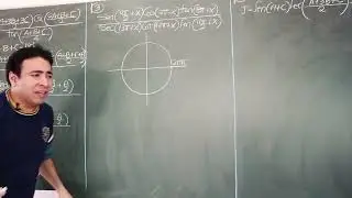 REDUCCIÓN AL PRIMER CUADRANTE