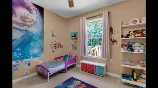 1221 Charleston Cir