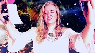Archangel Kamiel's Light Codes: 🌠Energy transmission healing 4 you  🌠