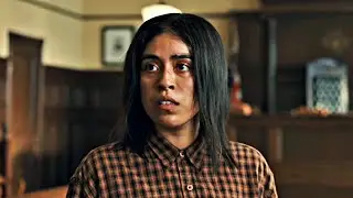 Teonna Finds FREEDOM in 1923 Season 2 Finale!