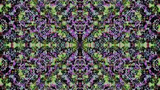 geolang Escher030001 2500