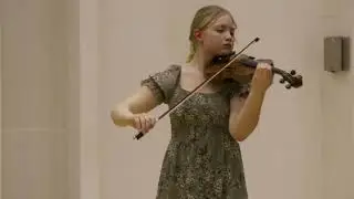 Sarasate, Zigeunerweisen op.  20
