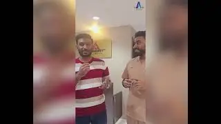 ADVANCED HAIR TRANSPLANT SPECIALIST | REAL RESULTS REAL  TESTIMONY | KUALA LUMPUR, MALAYSIA