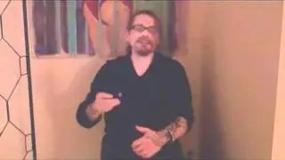 WTFSutter #7