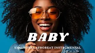 Soulful Afrobeat Mix 2025 &ndash; Relaxing & Emotional Type Beats